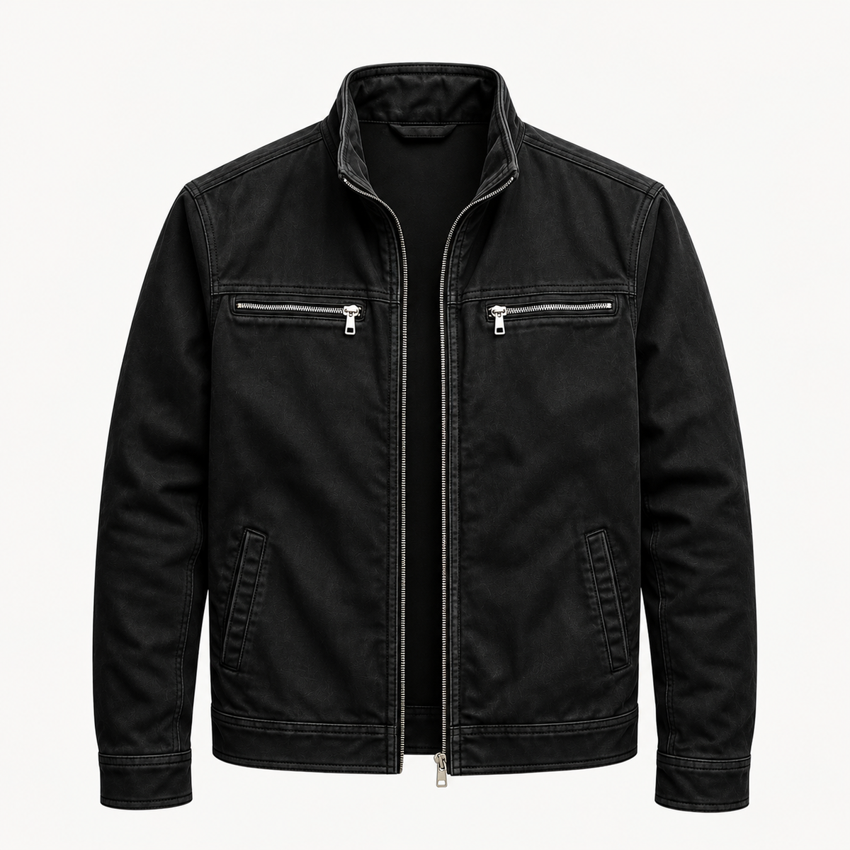 Chaqueta Renato