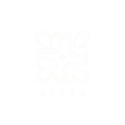 Alyra