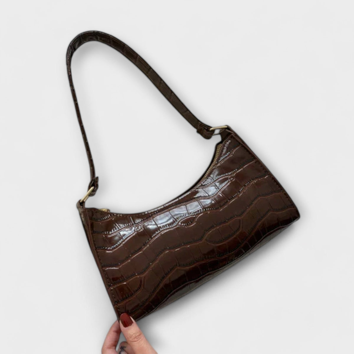 Bolso Marina