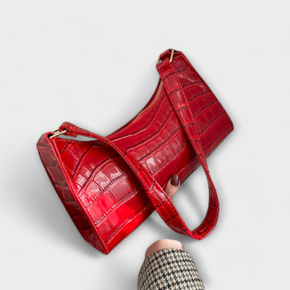 Bolso Marina