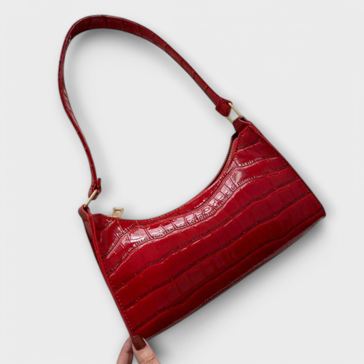 Bolso Marina