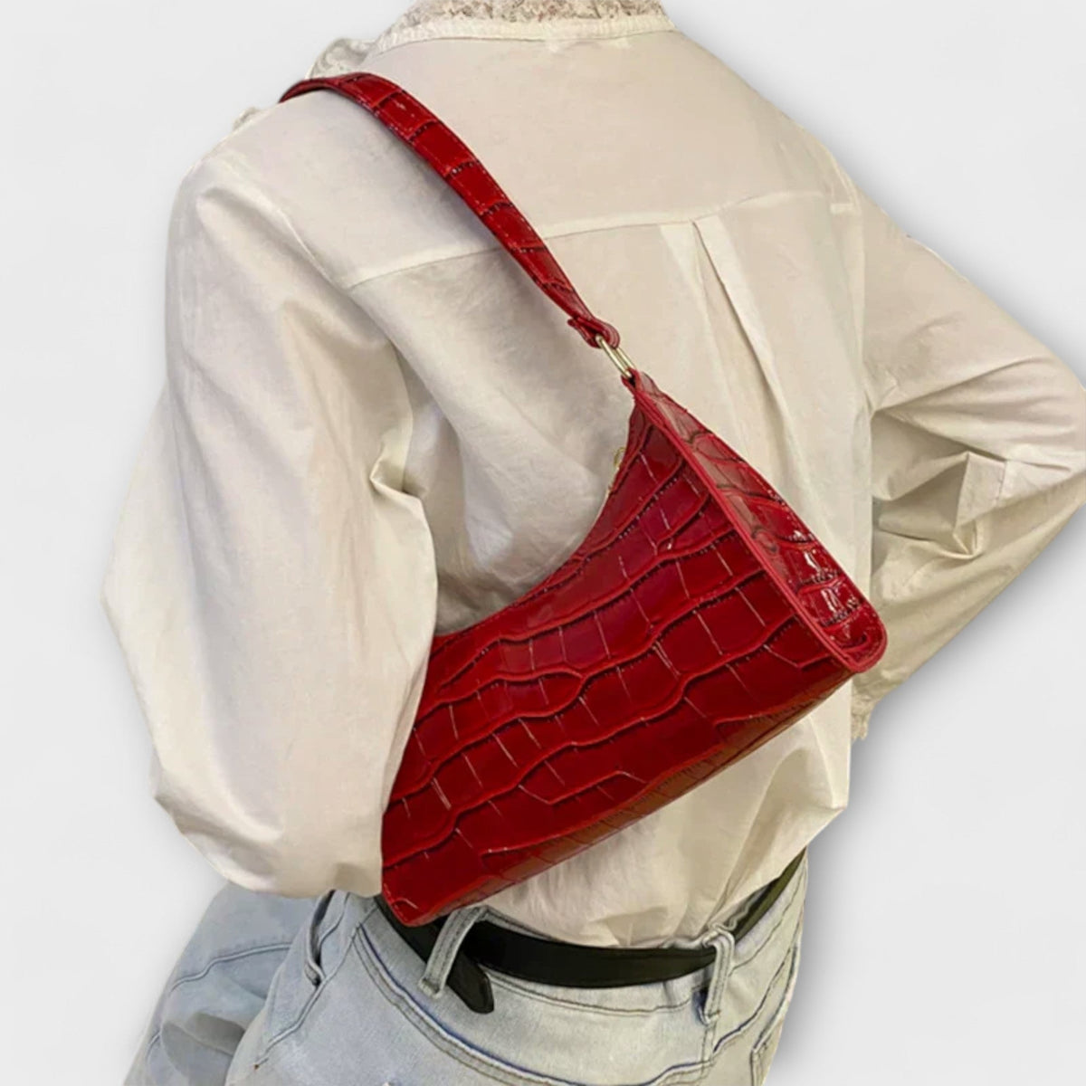 Bolso Marina