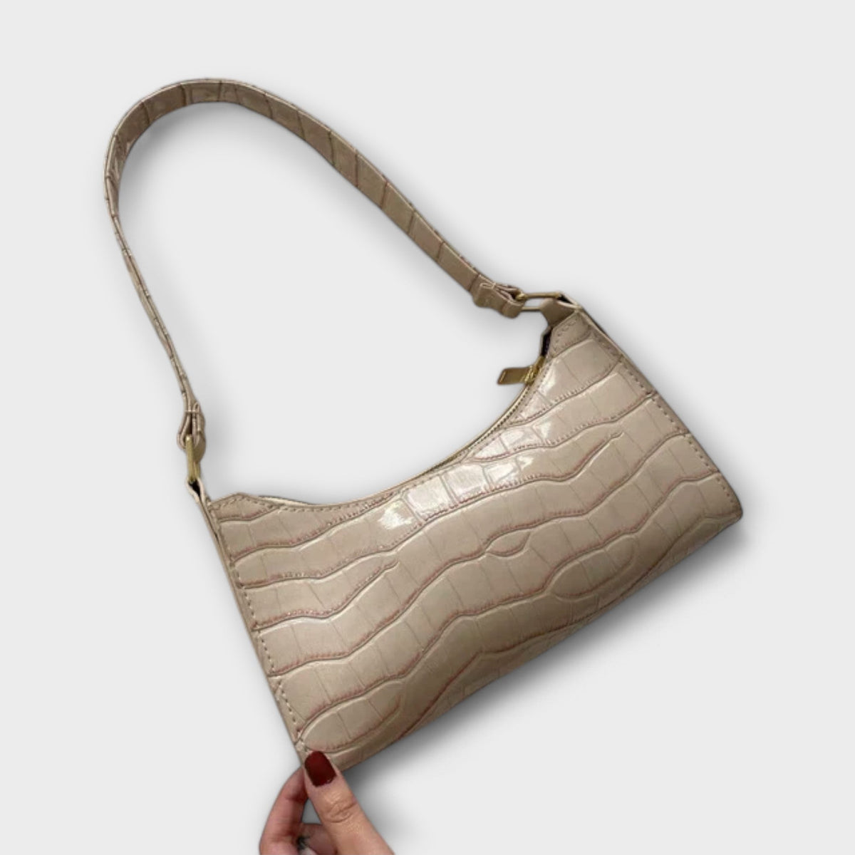 Bolso Marina