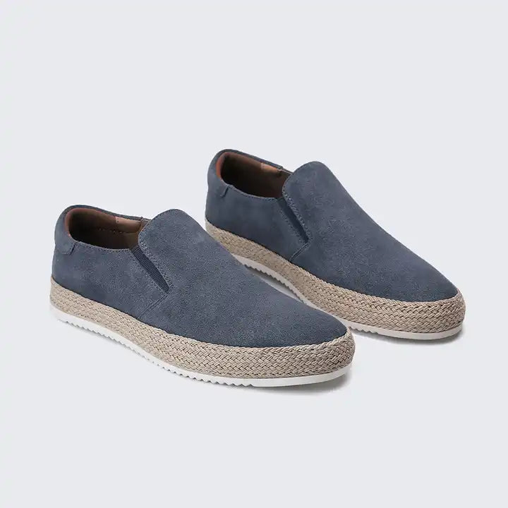 Zapatillas Teo