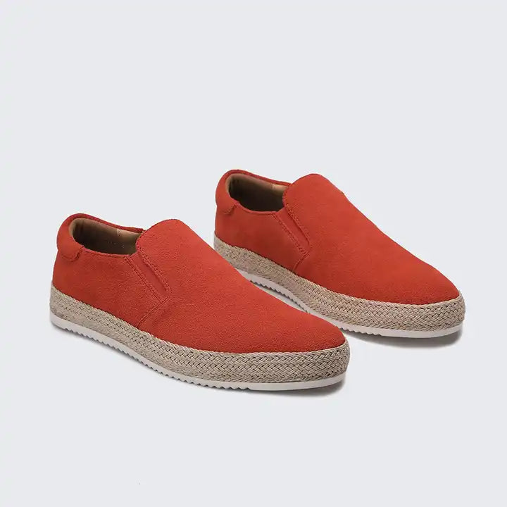 Zapatillas Teo