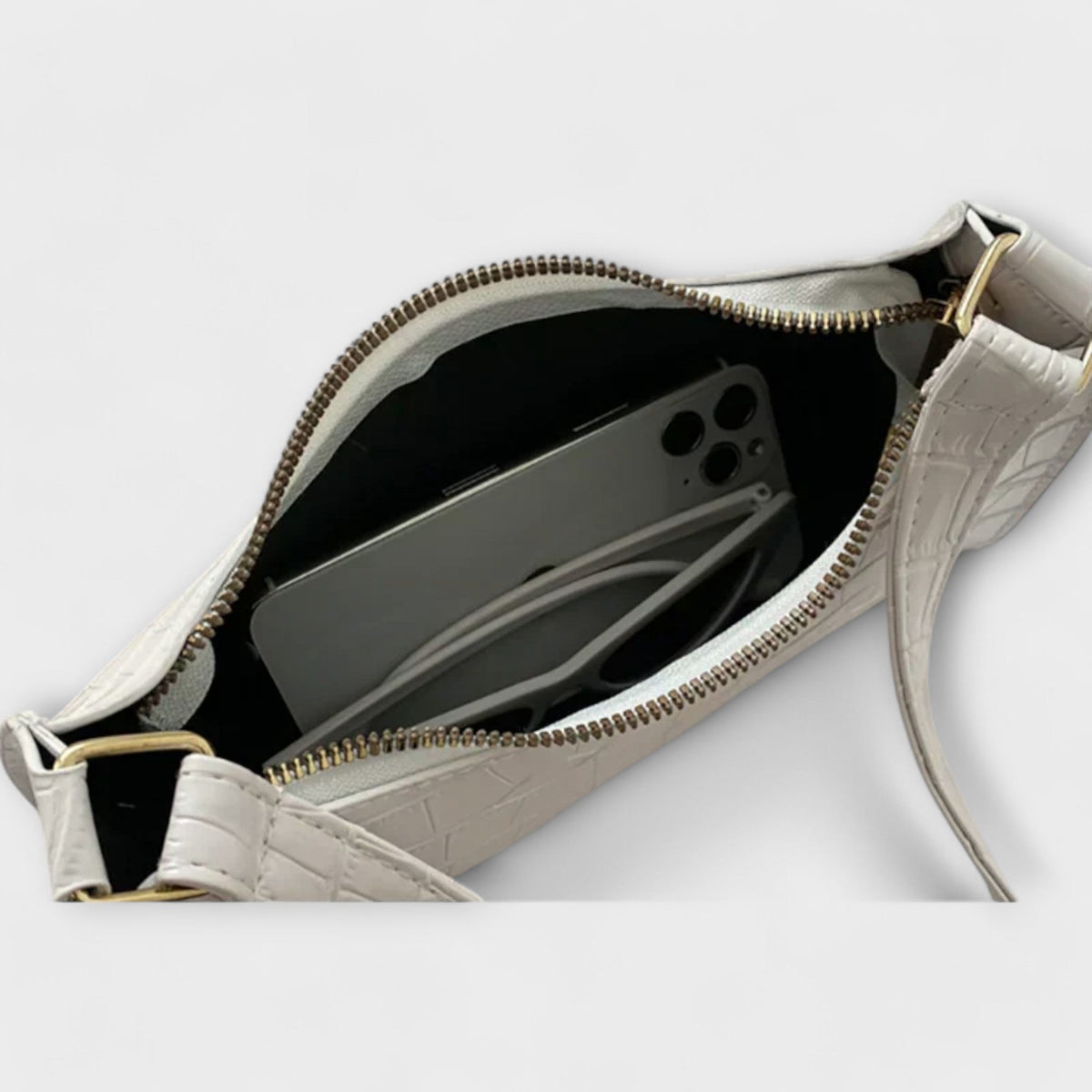 Bolso Marina