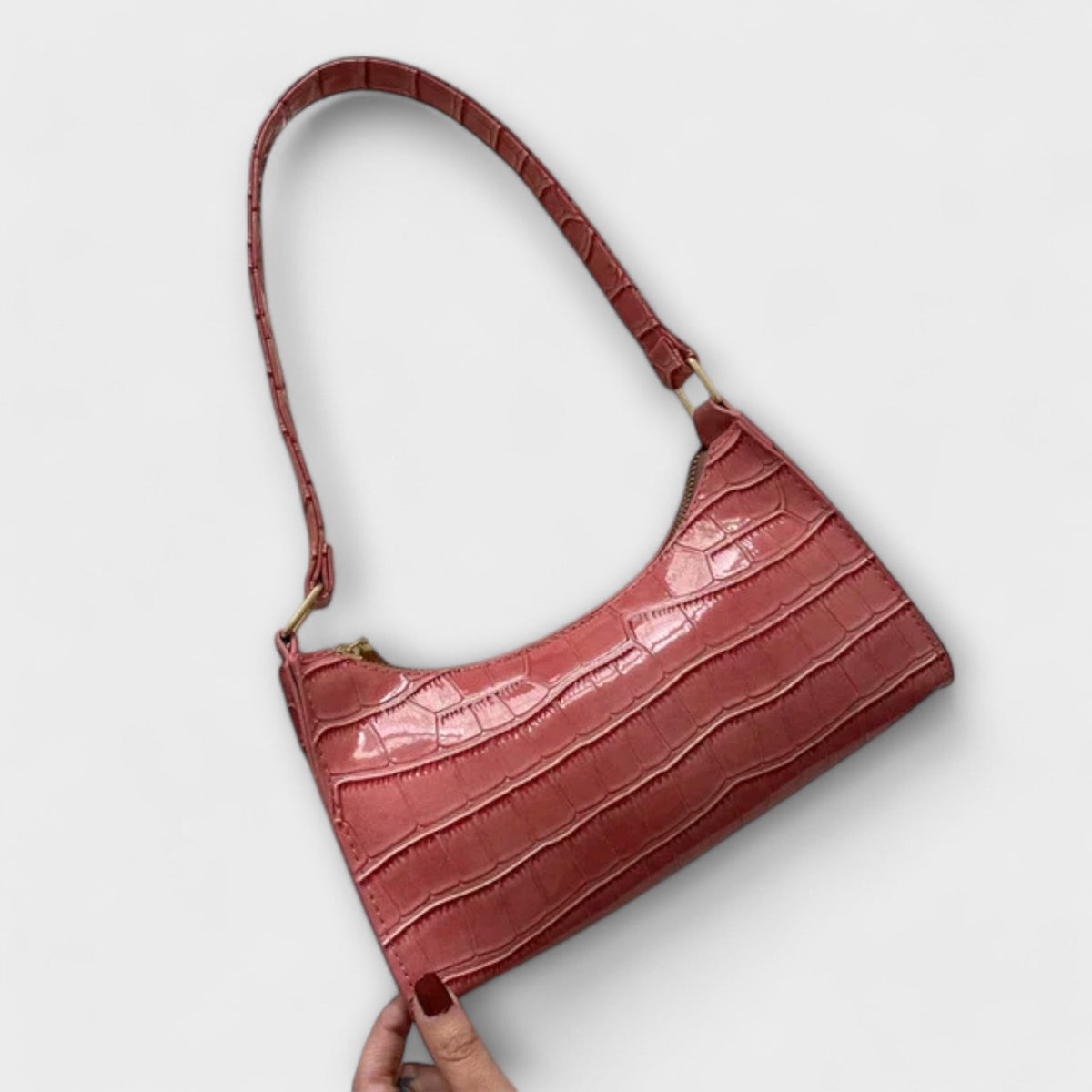 Bolso Marina