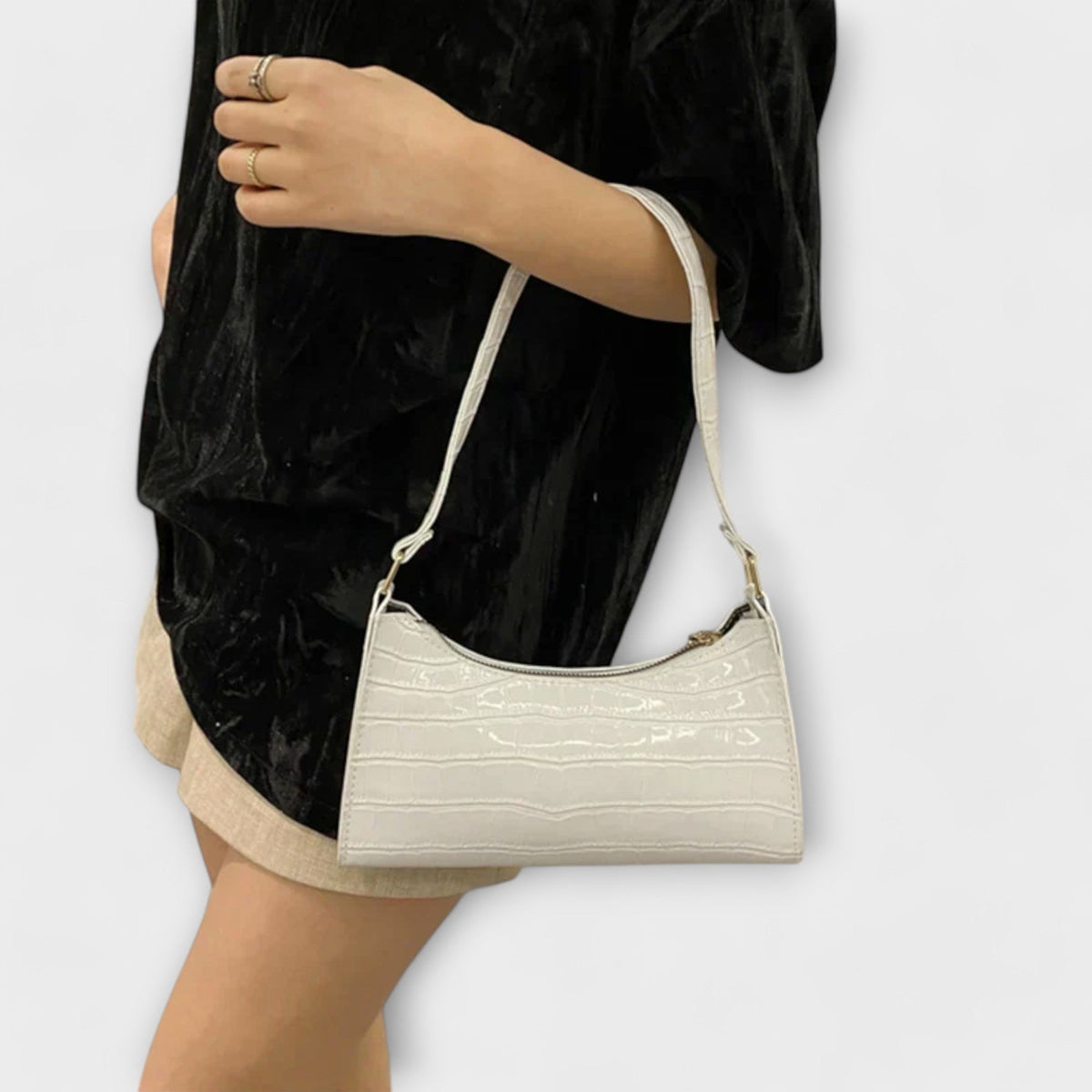 Bolso Marina