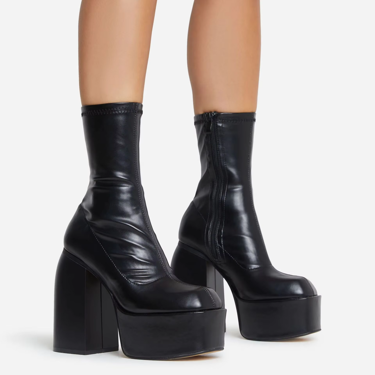 Tacones Alicia