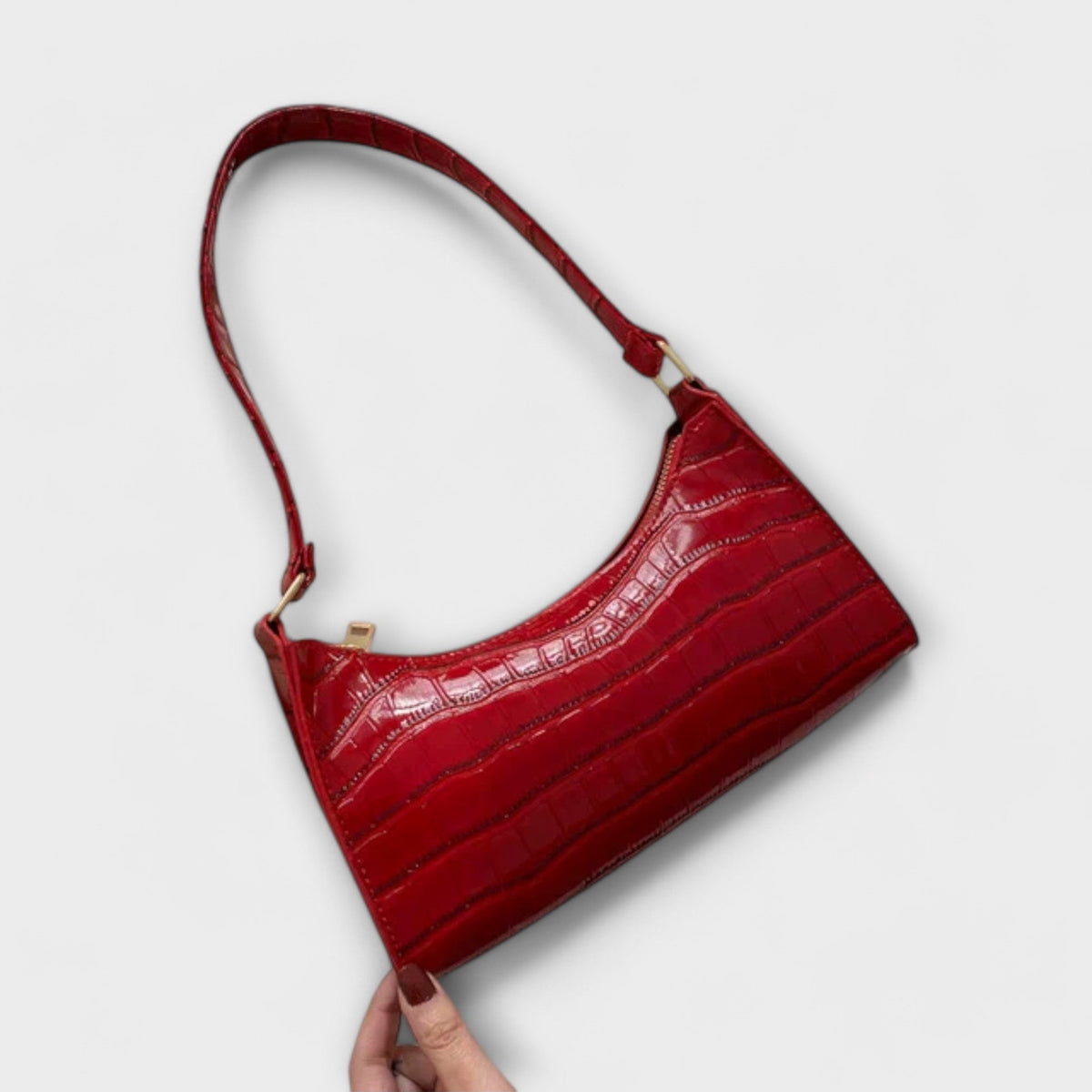 Bolso Marina