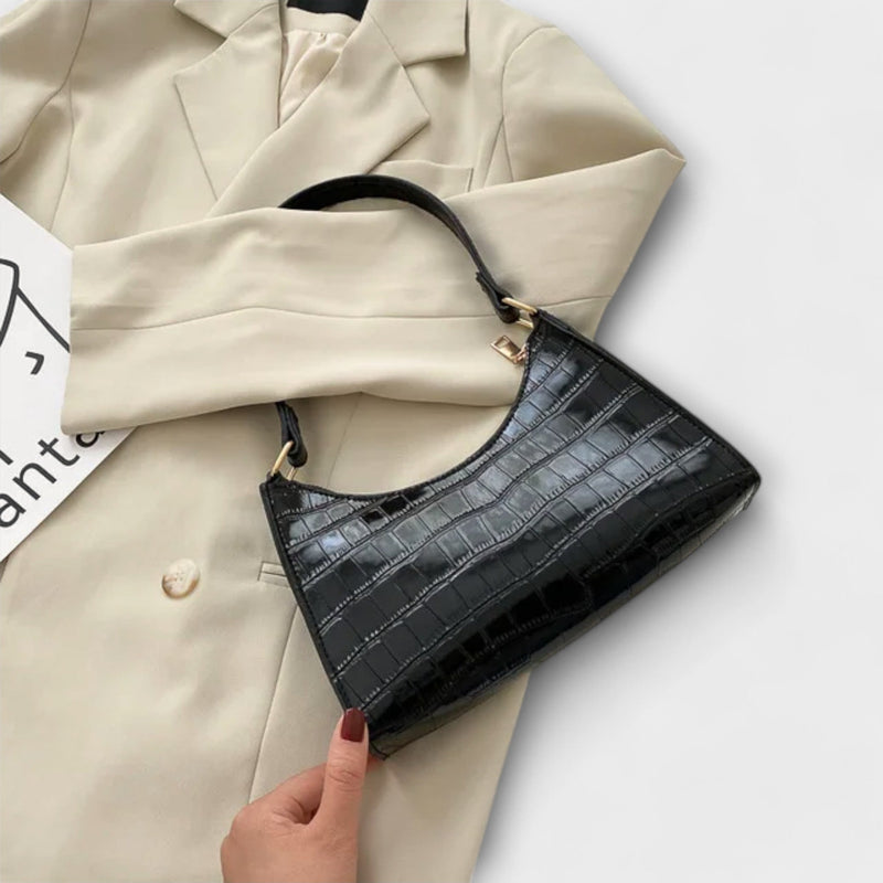 Bolso Marina