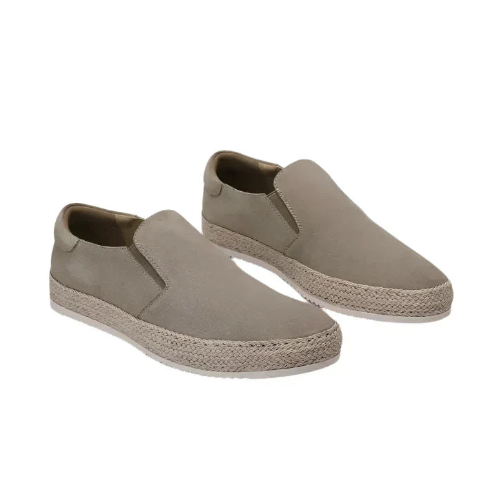 Zapatillas Teo