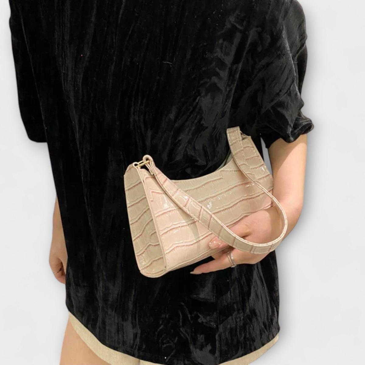 Bolso Marina