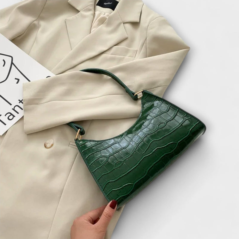 Bolso Marina