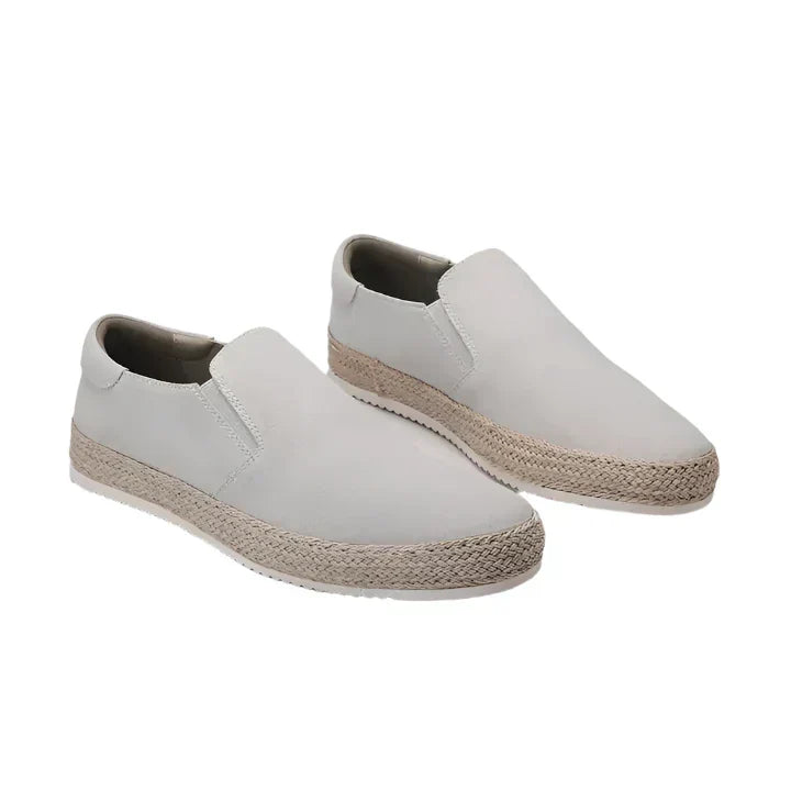 Zapatillas Teo
