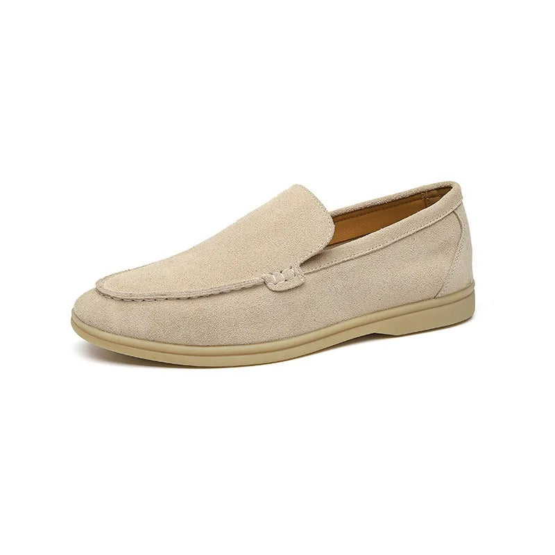 Mocasines Adrián