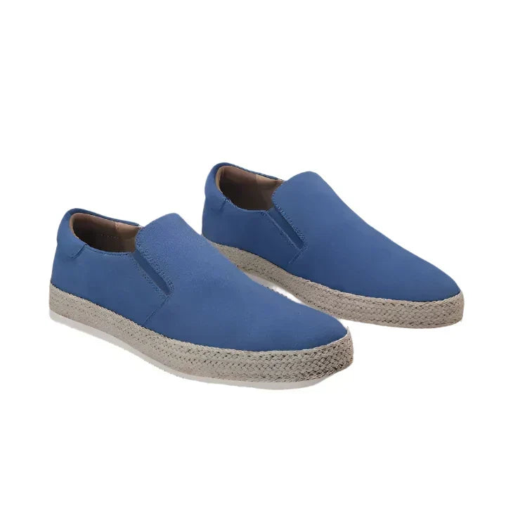 Zapatillas Teo