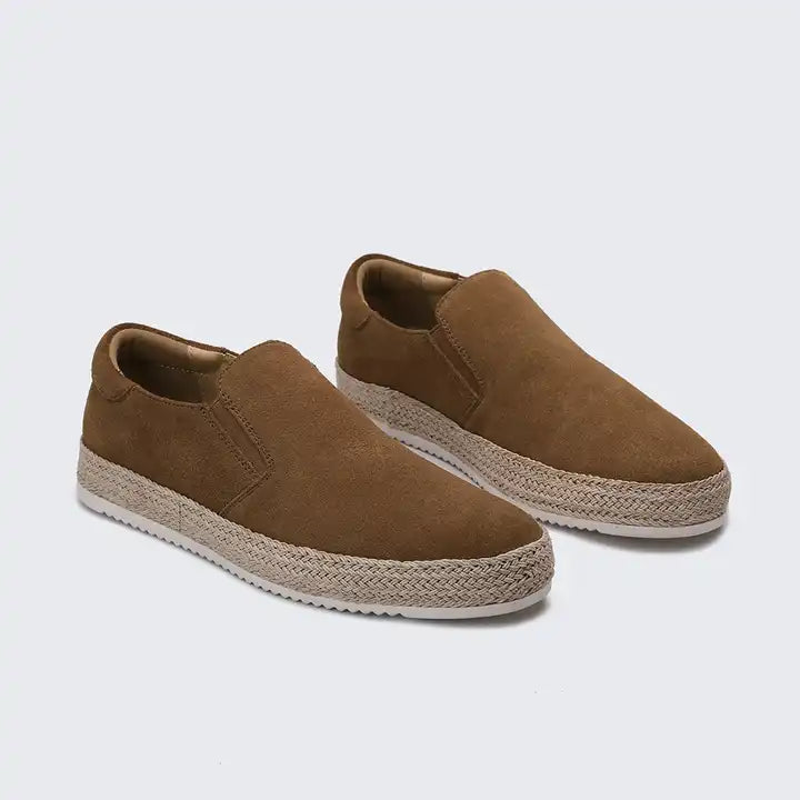 Zapatillas Teo