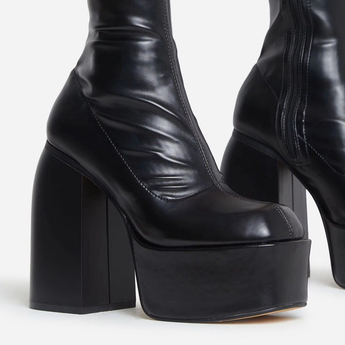 Tacones Alicia