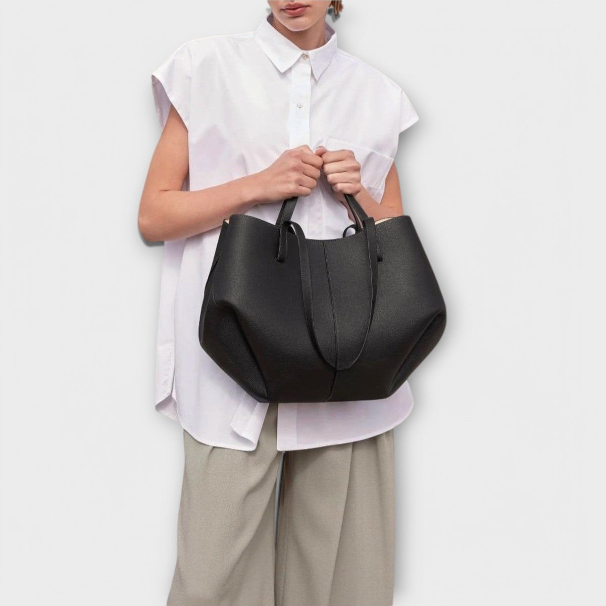 Bolso Silvana
