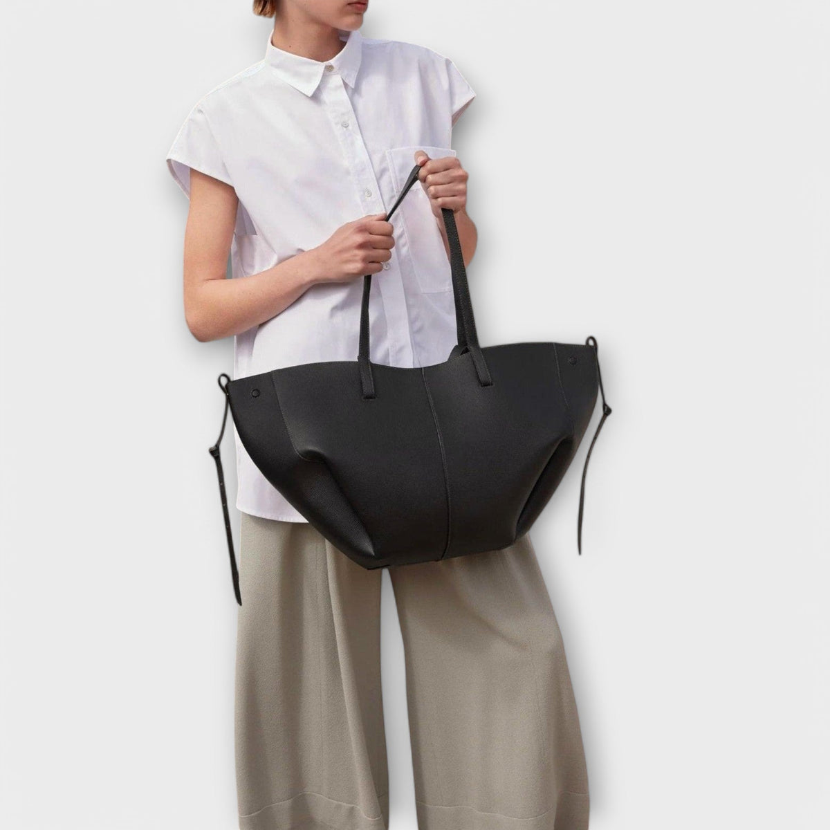 Bolso Silvana