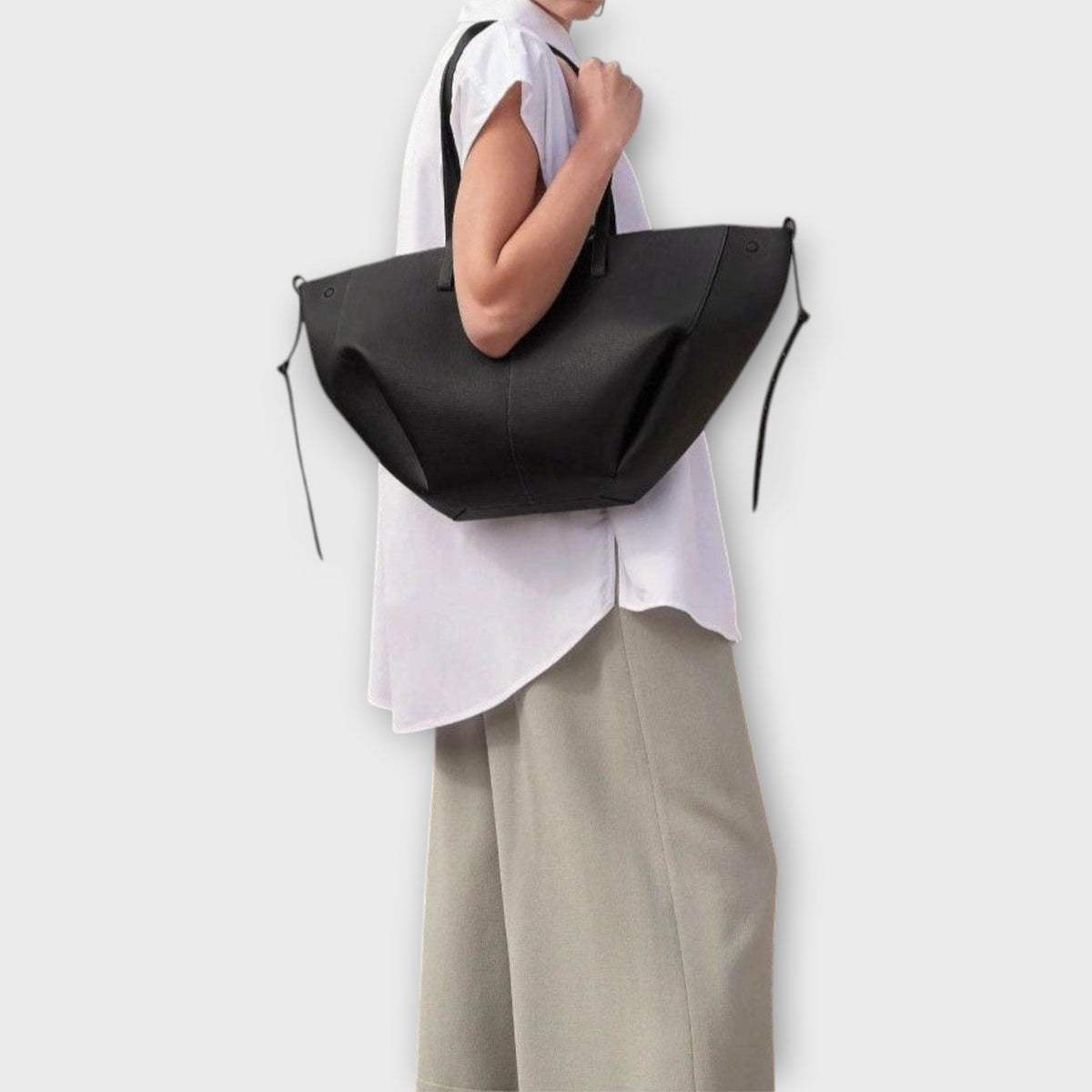Bolso Silvana