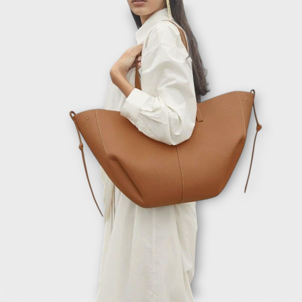 Bolso Silvana