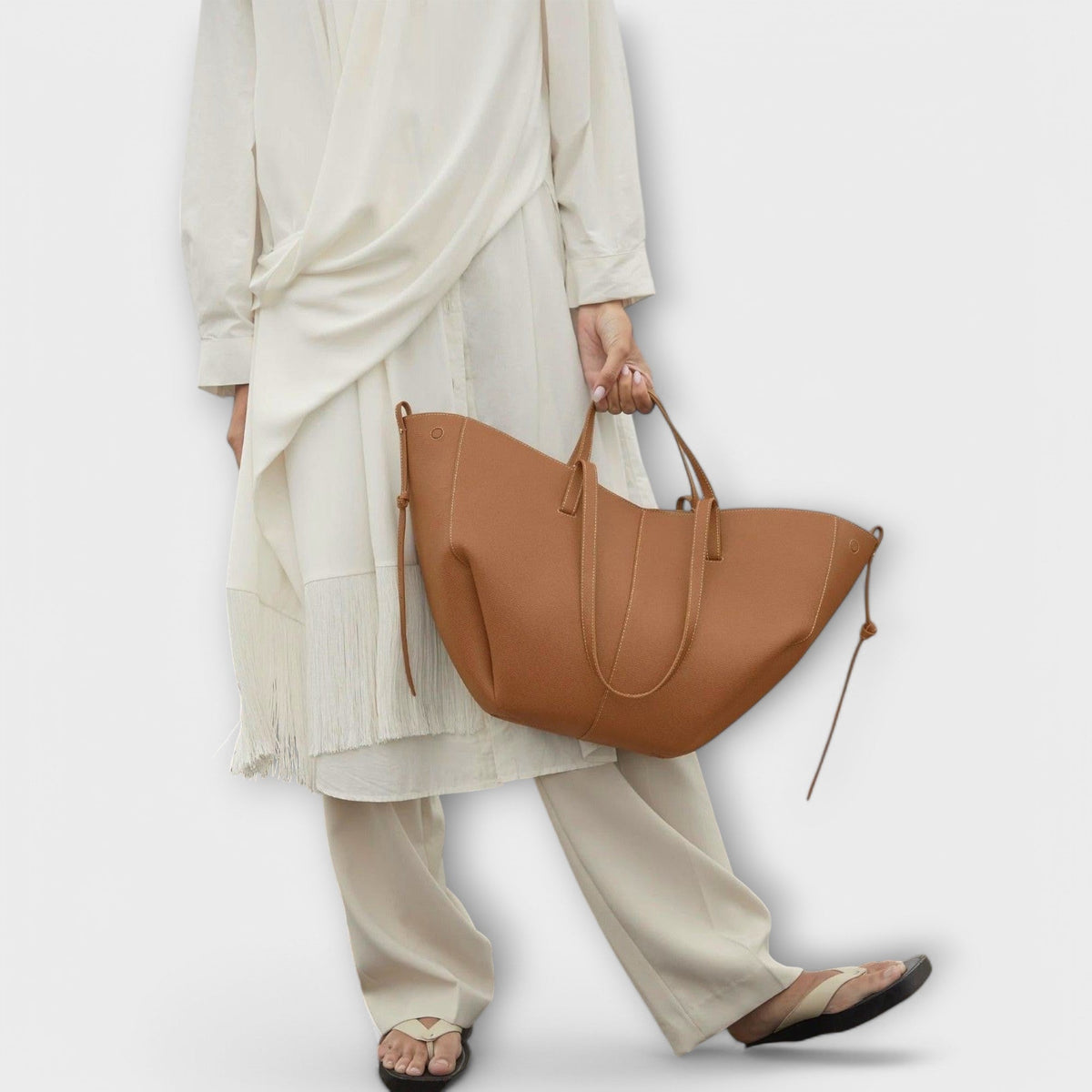 Bolso Silvana