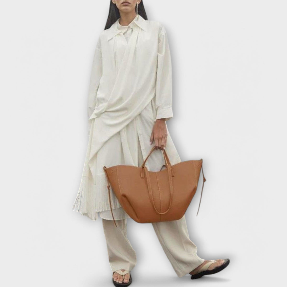 Bolso Silvana