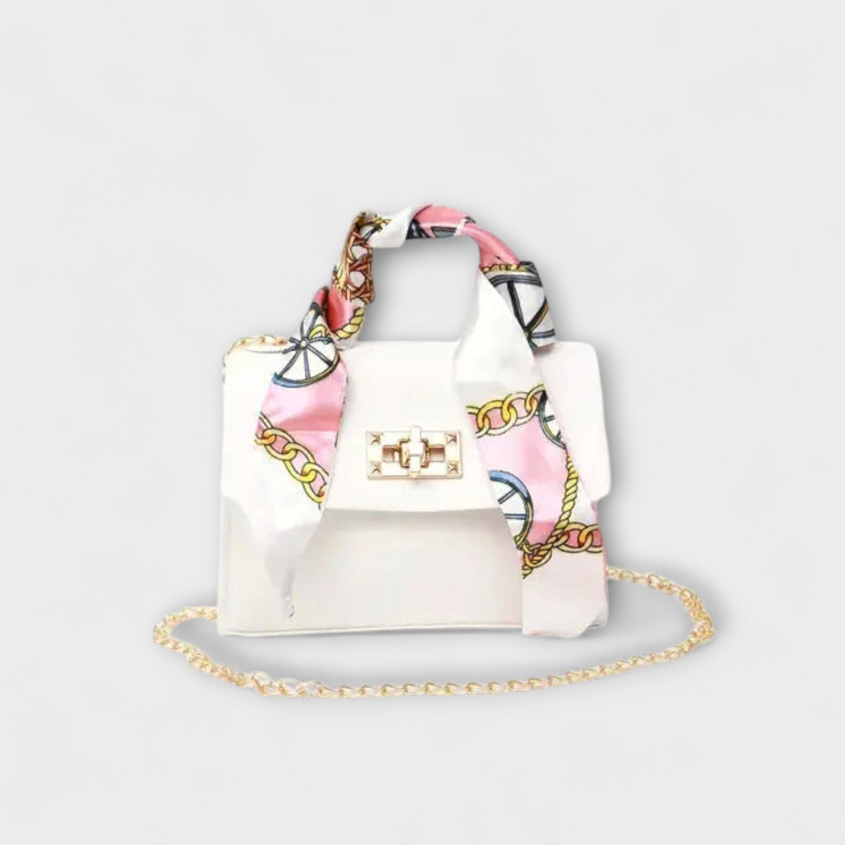 Bolso Isadora
