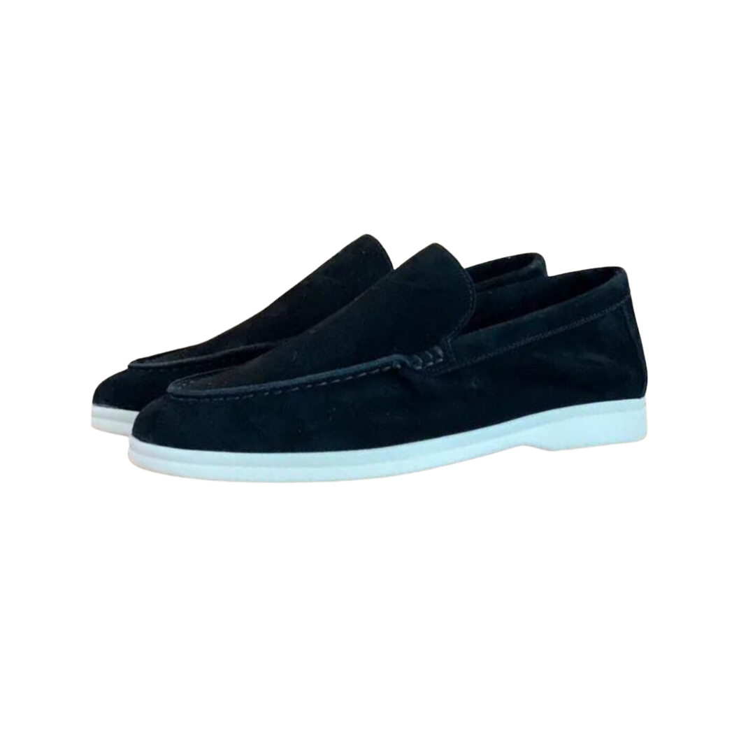 Mocasines Diego