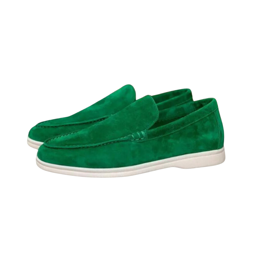 Mocasines Diego