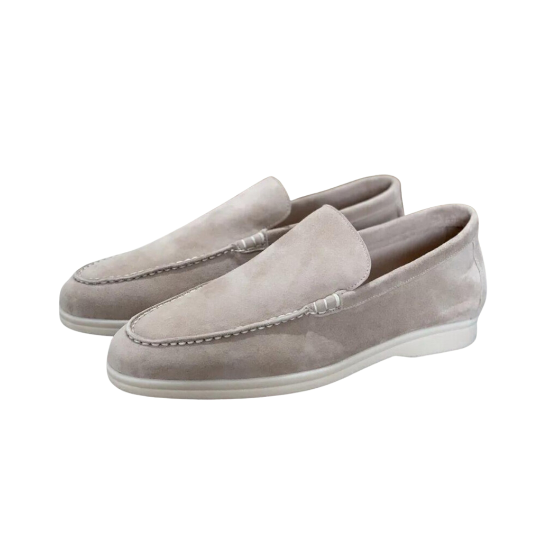 Mocasines Diego