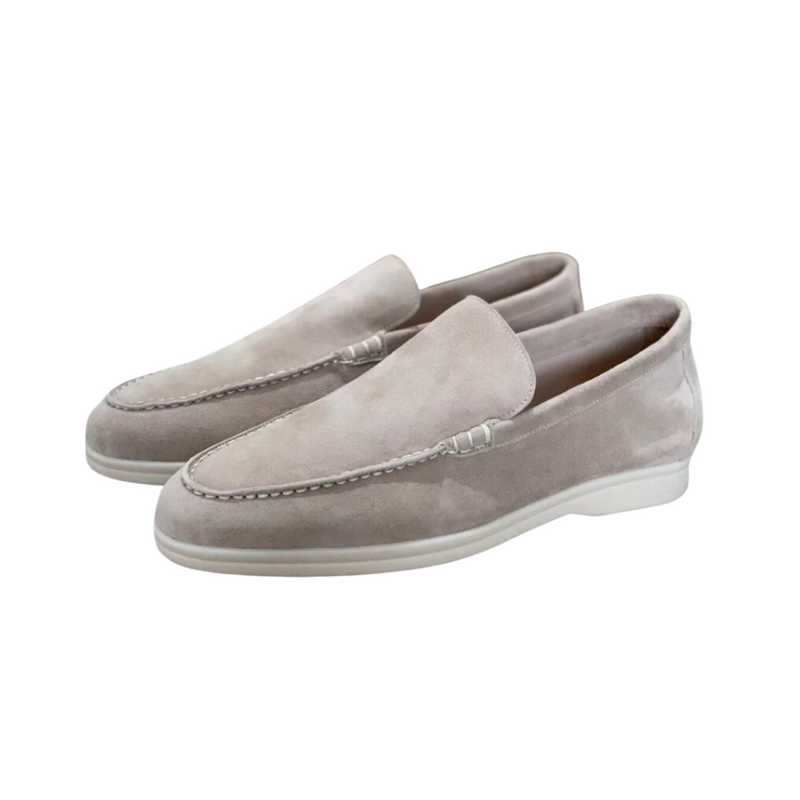 Mocasines Diego