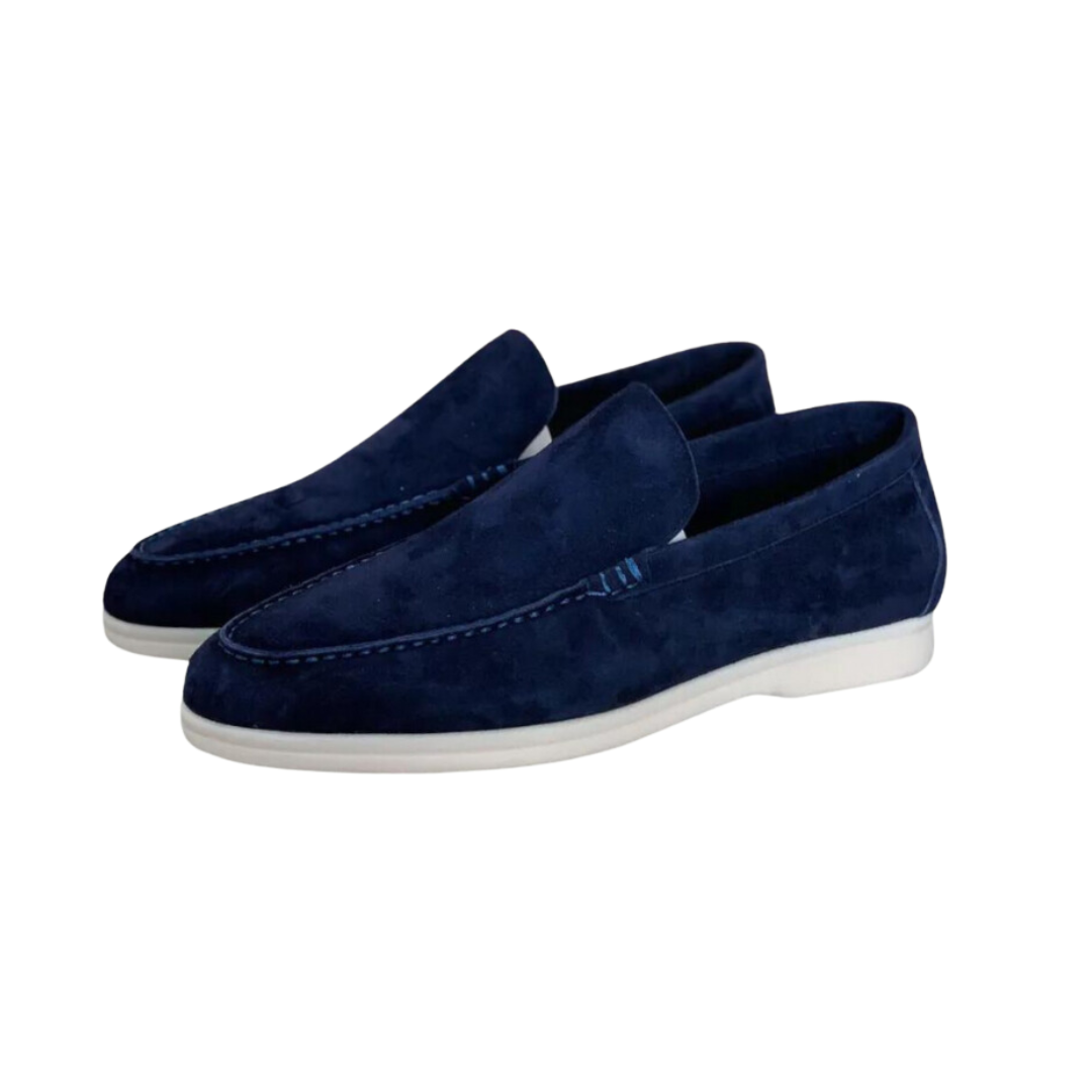 Mocasines Diego