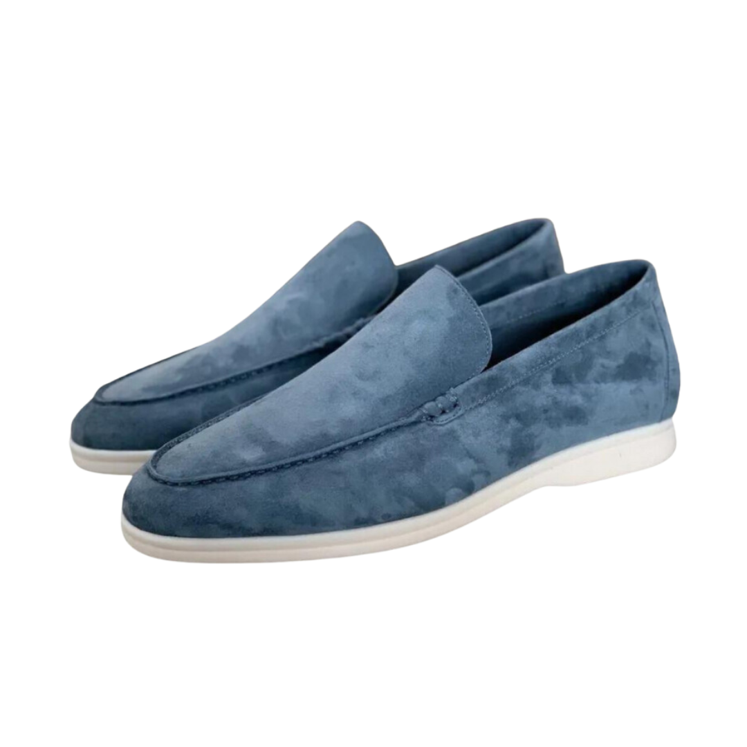 Mocasines Diego