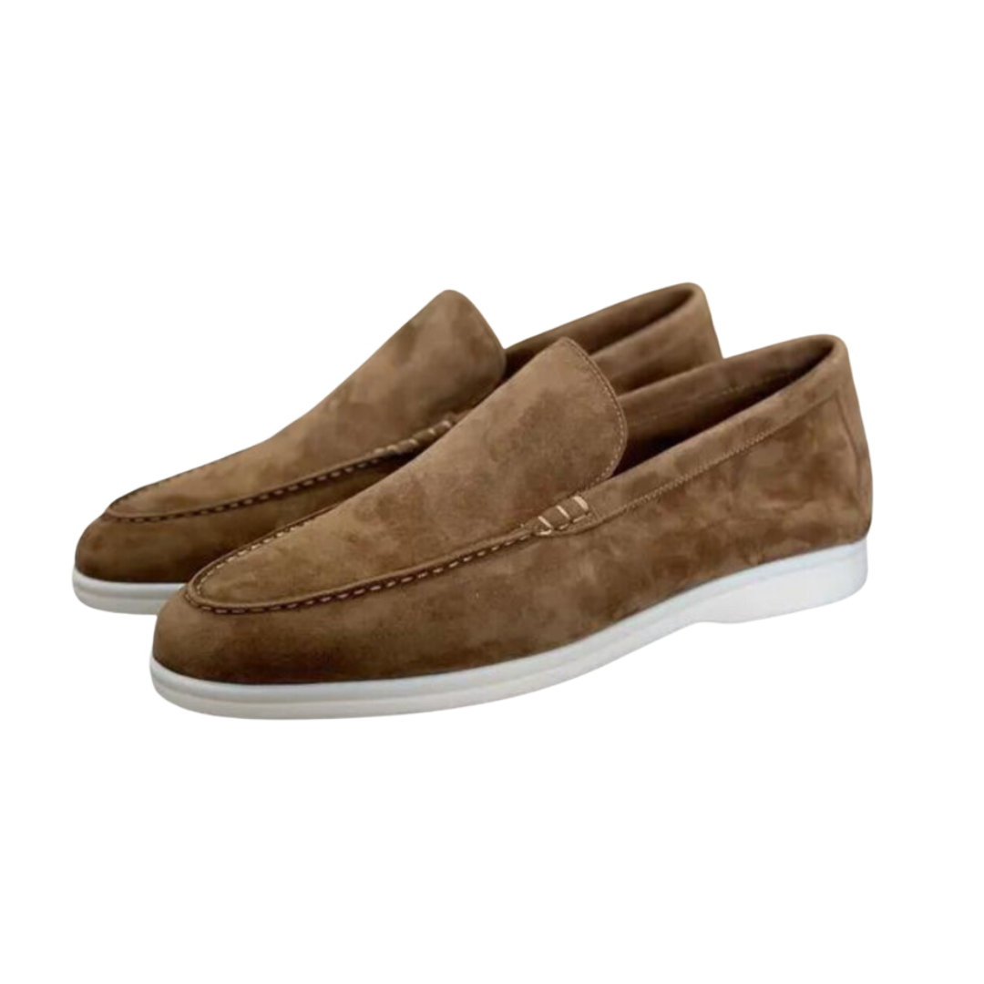 Mocasines Diego
