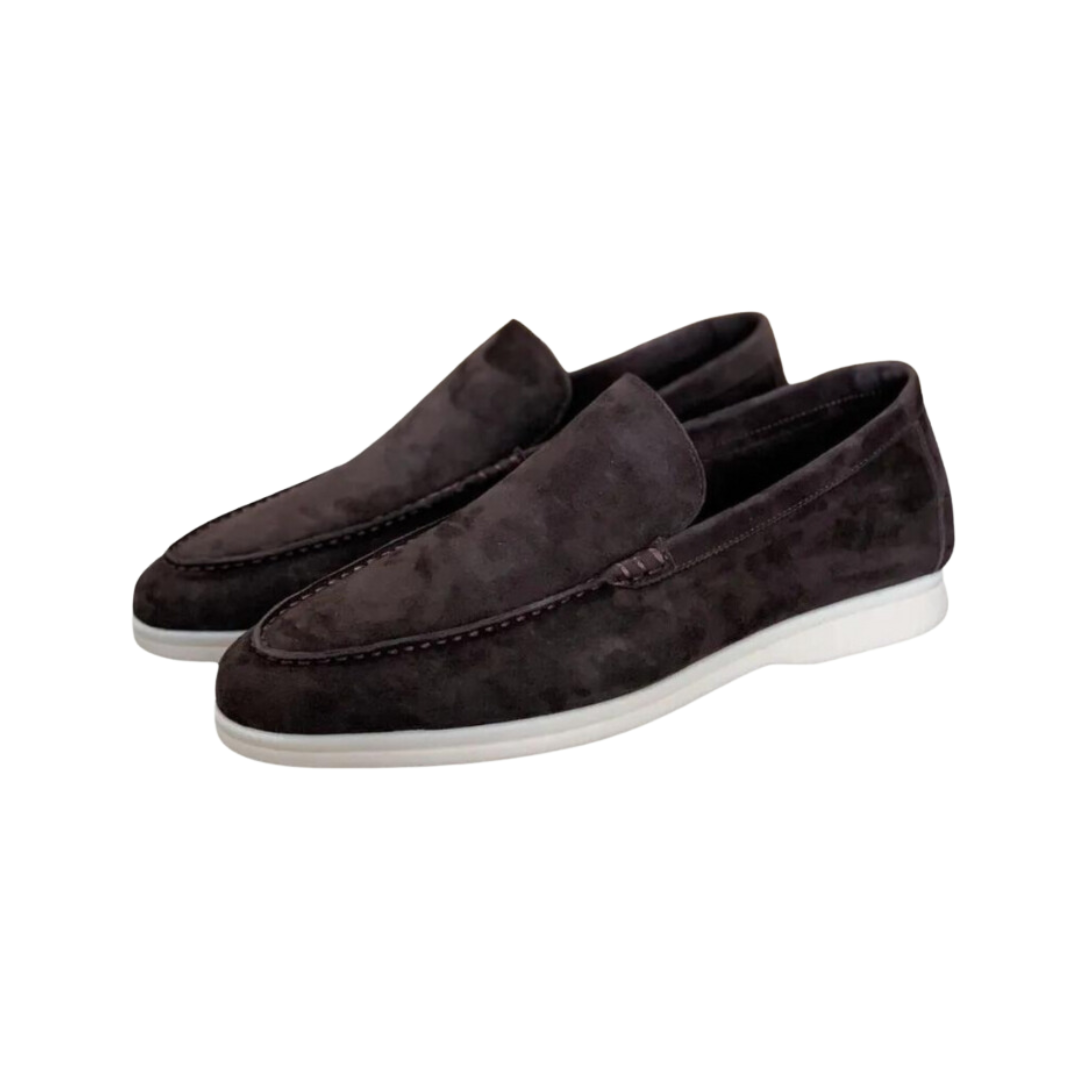 Mocasines Diego