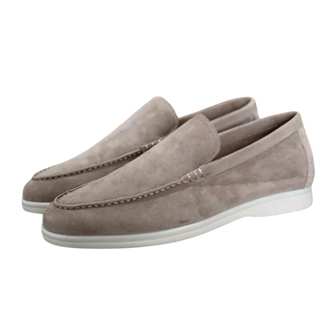 Mocasines Diego