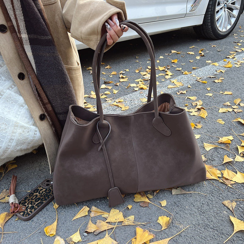 Bolso Valentina