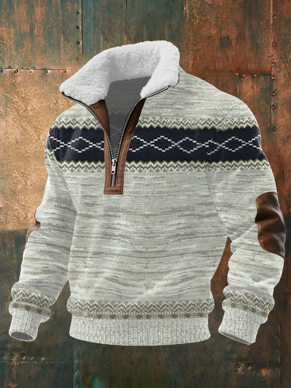 Jersey Adrián