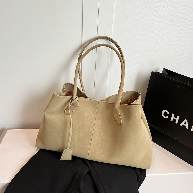 Bolso Valentina