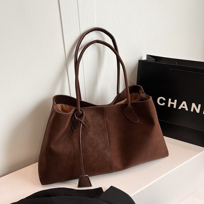Bolso Valentina