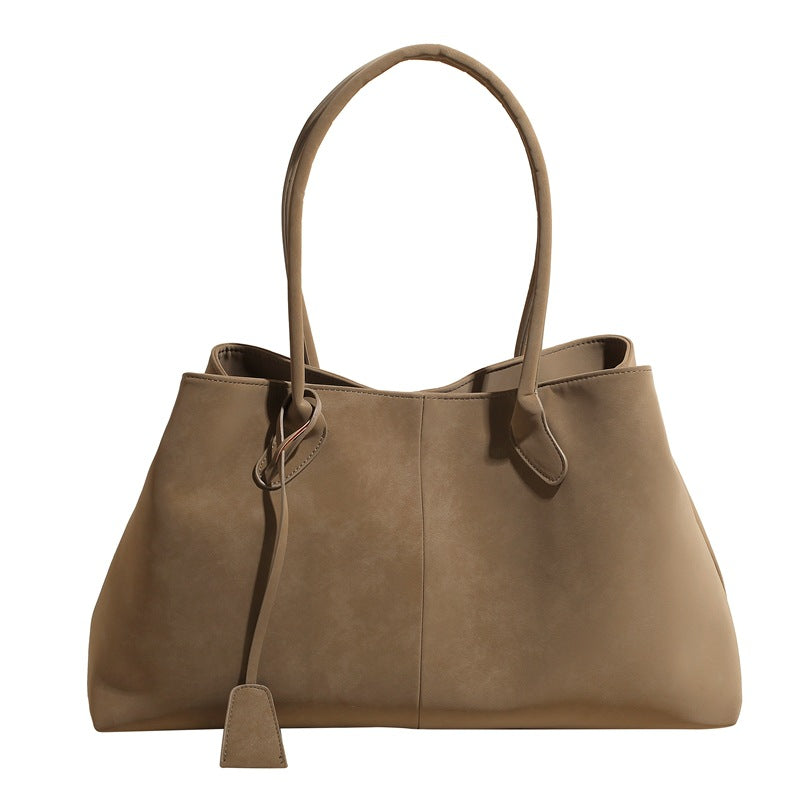 Bolso Valentina