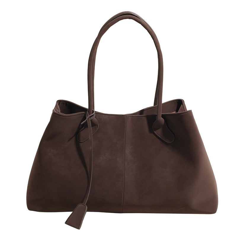 Bolso Valentina