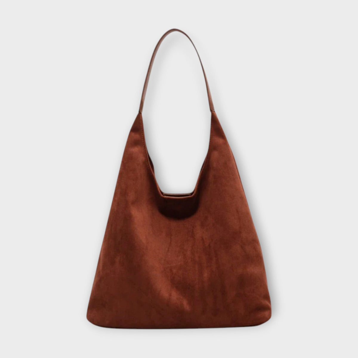 Bolso Vera