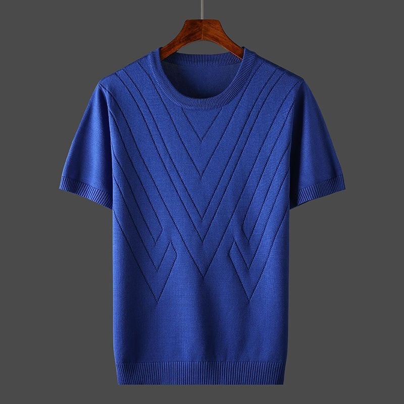 Camisa Sebastián