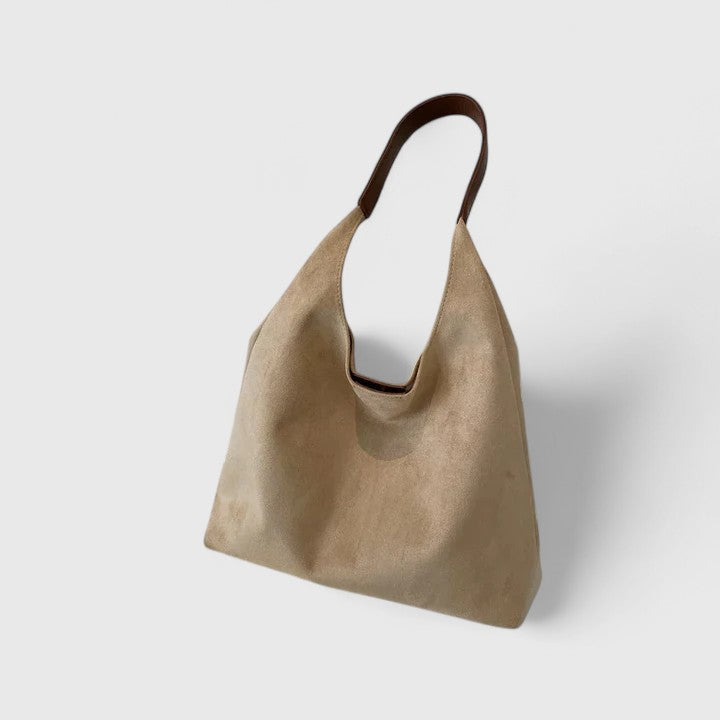 Bolso Shery
