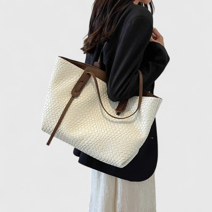 Bolso Naya