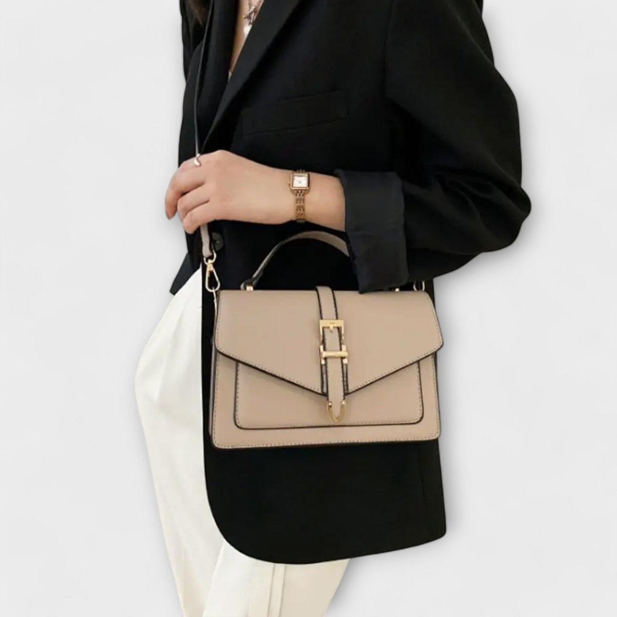 Bolso Chiara